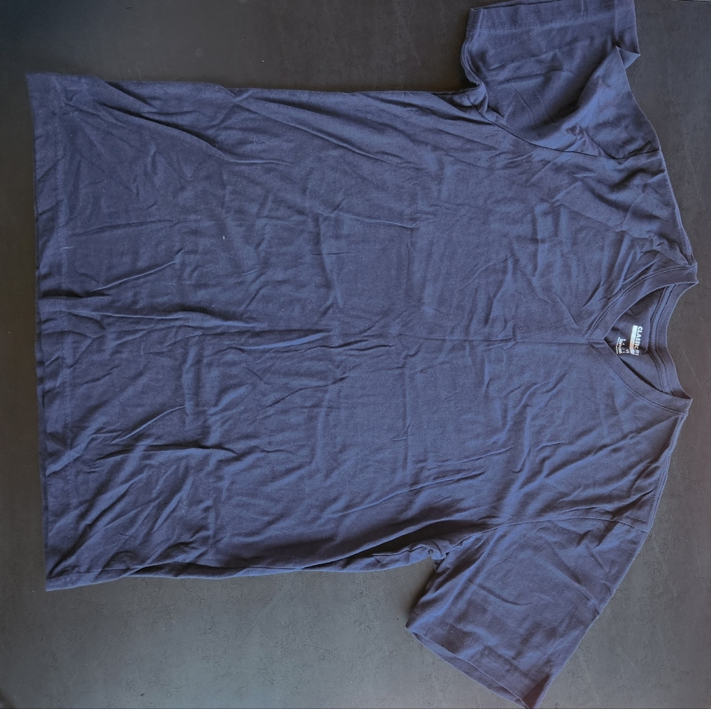 Tee shirt